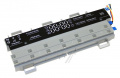Haier Display Unit - 0021800239fa Display Boar